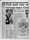 Manchester Evening News Monday 19 March 1990 Page 3