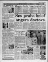 Manchester Evening News Monday 19 March 1990 Page 4