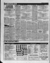 Manchester Evening News Monday 19 March 1990 Page 28