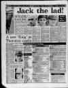 Manchester Evening News Monday 19 March 1990 Page 38