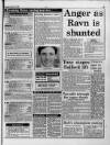 Manchester Evening News Monday 19 March 1990 Page 39