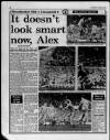Manchester Evening News Monday 19 March 1990 Page 40