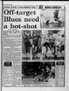 Manchester Evening News Monday 19 March 1990 Page 41