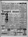 Manchester Evening News Monday 19 March 1990 Page 43