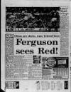 Manchester Evening News Monday 19 March 1990 Page 44