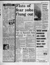 Manchester Evening News Friday 23 March 1990 Page 2