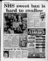Manchester Evening News Friday 23 March 1990 Page 3