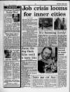 Manchester Evening News Friday 23 March 1990 Page 4