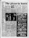 Manchester Evening News Friday 23 March 1990 Page 5