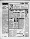 Manchester Evening News Friday 23 March 1990 Page 6