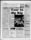 Manchester Evening News Friday 23 March 1990 Page 8