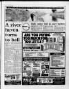 Manchester Evening News Friday 23 March 1990 Page 11