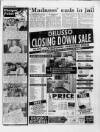 Manchester Evening News Friday 23 March 1990 Page 17