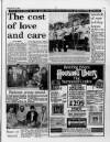Manchester Evening News Friday 23 March 1990 Page 21