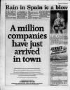 Manchester Evening News Friday 23 March 1990 Page 26