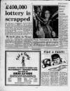 Manchester Evening News Friday 23 March 1990 Page 28