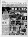 Manchester Evening News Friday 23 March 1990 Page 31