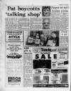 Manchester Evening News Friday 23 March 1990 Page 32