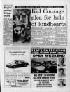 Manchester Evening News Friday 23 March 1990 Page 33