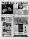 Manchester Evening News Friday 23 March 1990 Page 35