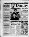 Manchester Evening News Friday 23 March 1990 Page 84