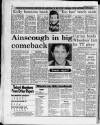 Manchester Evening News Friday 23 March 1990 Page 86