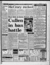 Manchester Evening News Friday 23 March 1990 Page 87