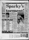 Manchester Evening News Friday 23 March 1990 Page 88