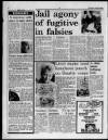 Manchester Evening News Saturday 24 March 1990 Page 2