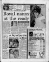 Manchester Evening News Saturday 24 March 1990 Page 3