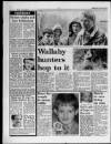 Manchester Evening News Saturday 24 March 1990 Page 4