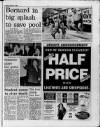 Manchester Evening News Saturday 24 March 1990 Page 5