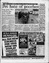 Manchester Evening News Saturday 24 March 1990 Page 7