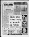 Manchester Evening News Saturday 24 March 1990 Page 8