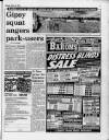 Manchester Evening News Saturday 24 March 1990 Page 9