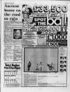 Manchester Evening News Saturday 24 March 1990 Page 15