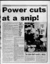 Manchester Evening News Saturday 24 March 1990 Page 17