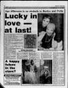 Manchester Evening News Saturday 24 March 1990 Page 18