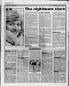Manchester Evening News Saturday 24 March 1990 Page 27