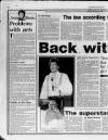 Manchester Evening News Saturday 24 March 1990 Page 28