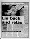 Manchester Evening News Saturday 24 March 1990 Page 32