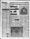 Manchester Evening News Saturday 24 March 1990 Page 34