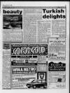 Manchester Evening News Saturday 24 March 1990 Page 37