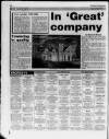 Manchester Evening News Saturday 24 March 1990 Page 42