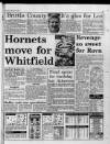 Manchester Evening News Saturday 24 March 1990 Page 55