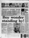 Manchester Evening News Saturday 24 March 1990 Page 56