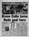 Manchester Evening News Saturday 24 March 1990 Page 58