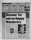 Manchester Evening News Saturday 24 March 1990 Page 60