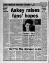 Manchester Evening News Saturday 24 March 1990 Page 62