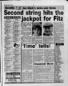 Manchester Evening News Saturday 24 March 1990 Page 65